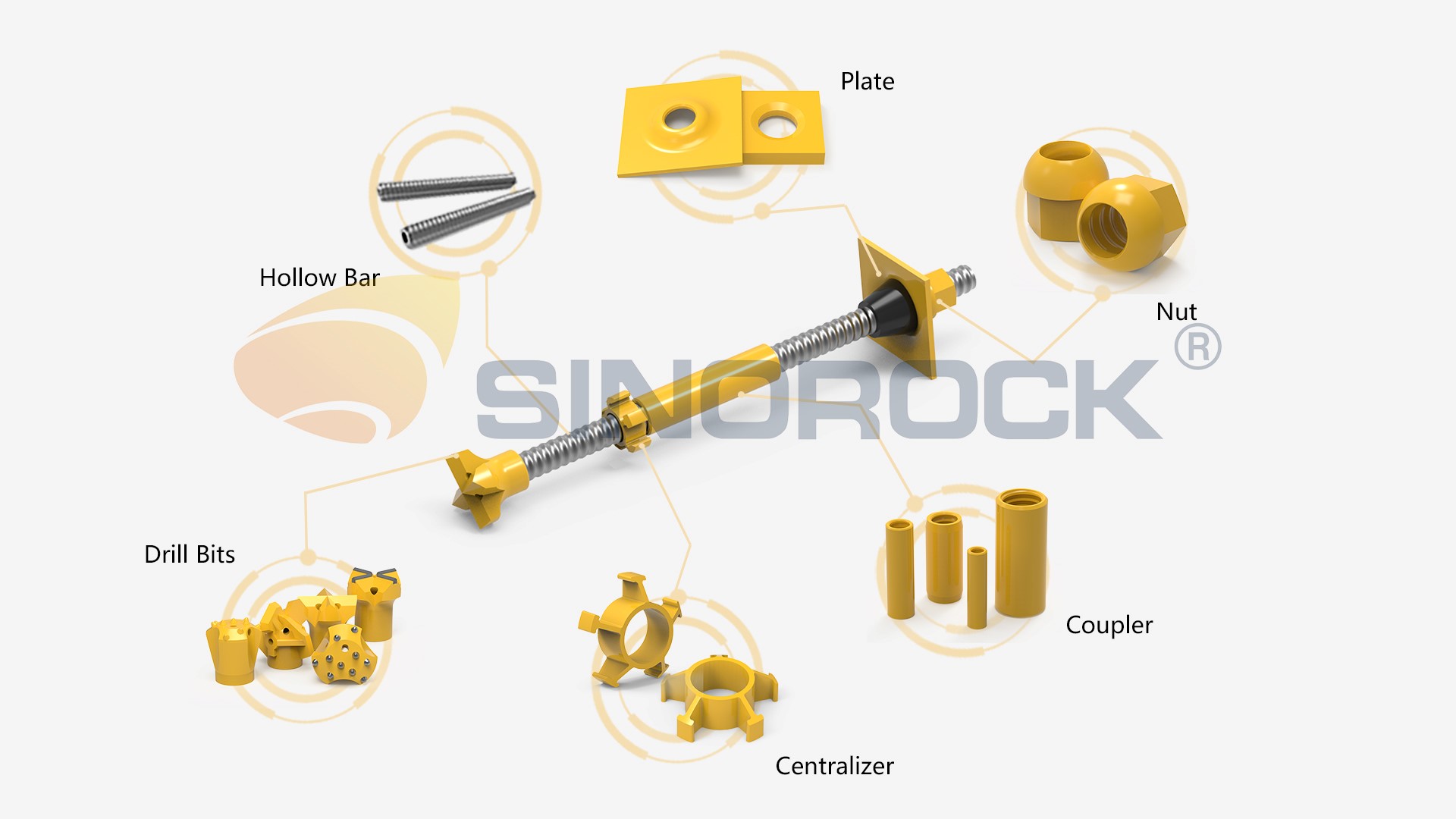 self-drilling-hollow-anchor-made-by-sinorock